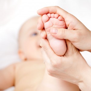 Instruction inside Child Massage therapy: 12 Many Faqs