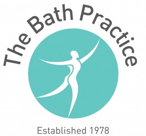 Massage in Bath
