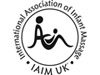International Association of Infant Massage