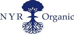 NYR_Organic_NoStrap_logo