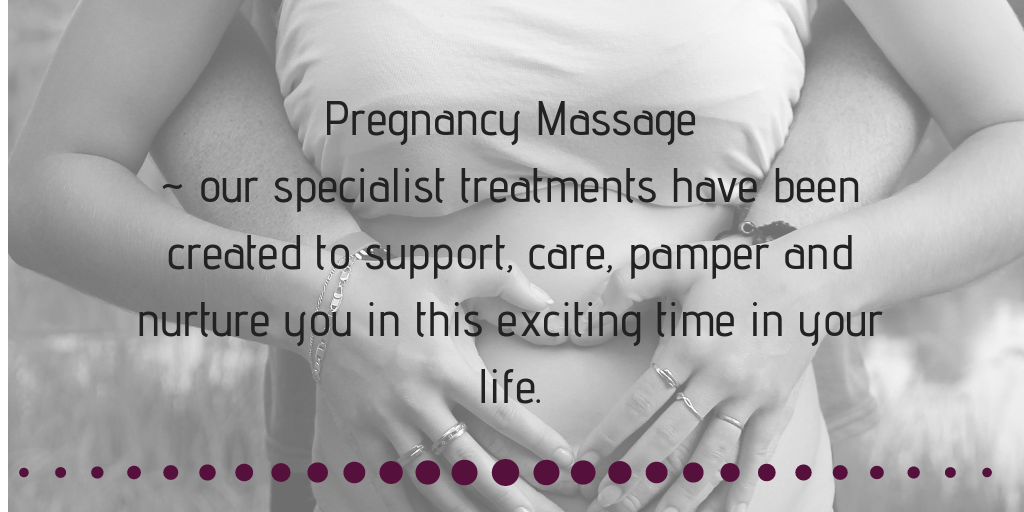 The 10 Best Prenatal Massage Therapists Near Me (Free Quotes)