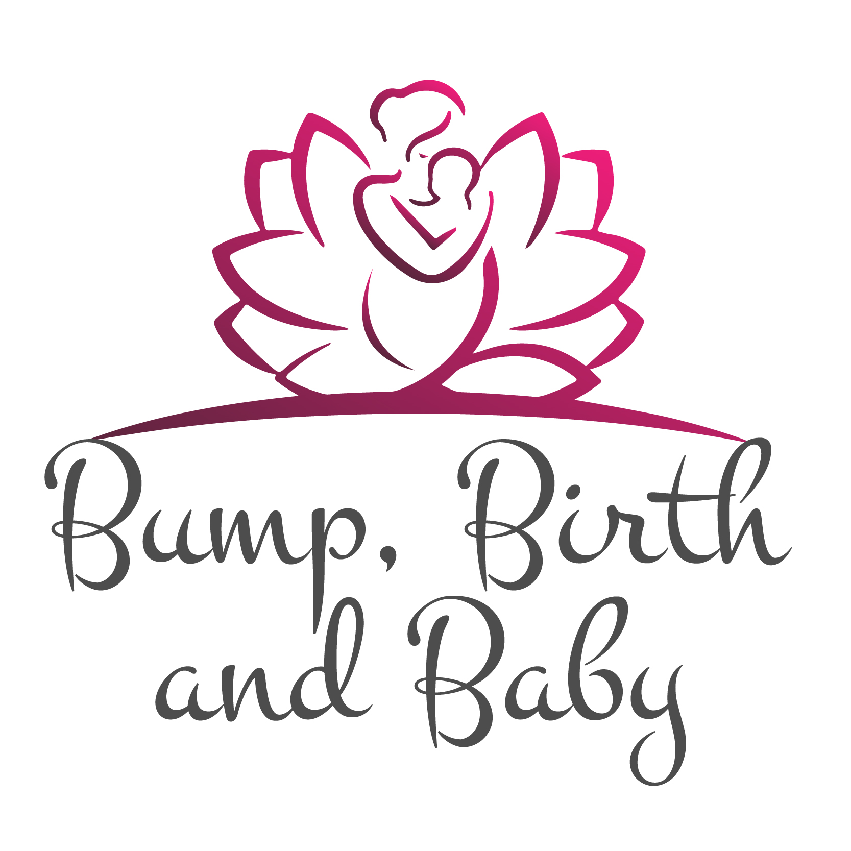 Post Pregnancy Massage The Bath Massage Company